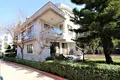 Haus 5 zimmer 220 m² Serik, Türkei