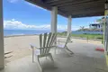 Дом 3 спальни 173 м² Utila, Гондурас