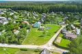 Land  Kalveliai, Lithuania