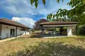 Dom 3 pokoi 100 m² Siviri, Grecja