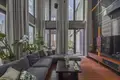 5 room apartment 162 m² Warsaw, Poland