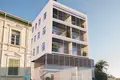 Инвестиционная 381 м² муниципалитет Пафос, Кипр