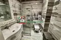 Квартира 4 комнаты 150 м² Святой Влас, Болгария