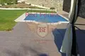 Villa de 4 habitaciones 290 m² Diano Marina, Italia