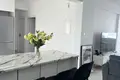 Wohnung 2 Schlafzimmer 89 m² Limassol, Zypern