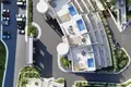 Appartement 3 chambres 141 m² Chlórakas, Chypre