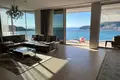 Appartement 2 chambres  en Budva, Monténégro