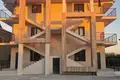 Appartement 1 chambre  Kryevidh, Albanie