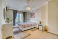 Wohnung 3 zimmer 110 m² Mahmutlar, Türkei