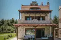 Villa 7 zimmer 1 370 m² Afytos, Griechenland