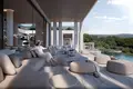 Villa 10 bedrooms  San Roque, Spain