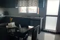 Haus 3 Schlafzimmer 140 m² in Ypsonas Municipality, Zypern