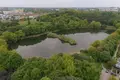 Haus 9 zimmer 297 m² Warschau, Polen