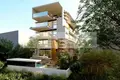 Ferienhaus 2 Schlafzimmer 130 m² Municipality of Glyfada, Griechenland