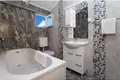 Haus 2 Schlafzimmer 110 m² in Bogisici, Montenegro