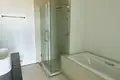 Квартира 3 комнаты 255 м² Равай, Таиланд
