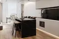 Wohnung 1 zimmer 52 m² Rawai, Thailand
