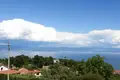 Вилла 4 спальни 275 м² Город Опатия, Хорватия