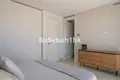 Casa 4 habitaciones 240 m² Mijas, Španjolska