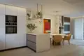Wohnung 1 Schlafzimmer 62 m² Portimao, Portugal