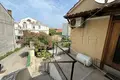 Casa 3 habitaciones 150 m² Split Dalmatia County, Croacia
