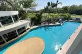 1 bedroom condo  Pattaya City, Thailand