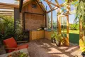 Maison 6 chambres 200 m² Kaputy, Pologne