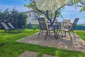 5 bedroom villa 200 m² Icici, Croatia