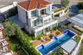 6-Zimmer-Villa 400 m² Blizikuce, Montenegro