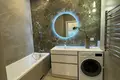 1 room apartment 42 m² Odesa, Ukraine
