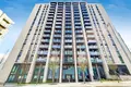 3 bedroom apartment 5 m² in London, United Kingdom