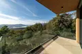Villa de 6 habitaciones 480 m² Kavac, Montenegro