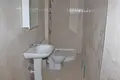 Apartamento 2 habitaciones 60 m² Litochoro, Grecia