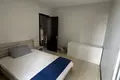 Квартира 2 спальни 64 м² Батуми, Грузия