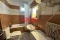 2 room apartment 75 m² Kavala Municipality, Greece