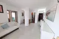 Apartamento 2 habitaciones 87 m² Fuengirola, Španjolska