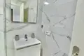 Wohnung 2 Schlafzimmer 70 m² Fuengirola, Spanien