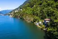 5 bedroom villa 750 m² Civiglio, Italy