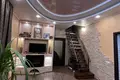 5 room house 150 m² Prylymanske, Ukraine