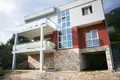 Вилла 3 спальни 250 м², Черногория