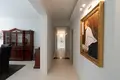 House 620 m² Kicin, Poland