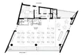 Офис 1 367 м² в Лимассоле, Кипр