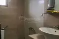 Wohnung 6 Schlafzimmer 240 m² Agios Nikolaos, Griechenland
