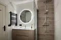 1 bedroom apartment 55 m² Bel Air, Spain