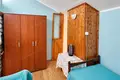 Appartement 1 chambre 52 m² Tivat, Monténégro