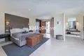 Дом 6 спален 456 м² Benahavis, Испания