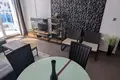 Hotel 69 m² Nessebar, Bulgarien