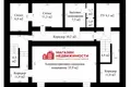 Office 48 m² in Hrodna, Belarus