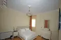 Villa 8 bedrooms 1 900 m² Municipality of Vari - Voula - Vouliagmeni, Greece