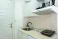 Kawalerka 1 pokój 25 m² Nea Kallikrateia, Grecja